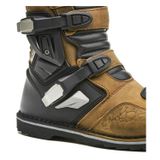  Giày Forma Terra Evo Low - Brown 