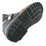  Giày Forma Terra Evo Low - Brown 