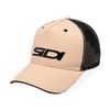  Nón Kết SIDI Cap Viso - Sand 