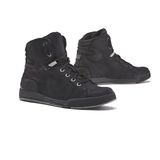  Giày FORMA Swift Dry - Black 