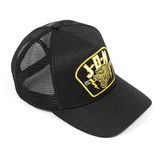  Nón Kết John Doe Tiger Cap 