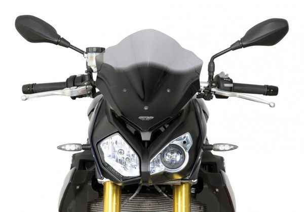  Kính Gió MRA BMW S1000R [2015-2019] 