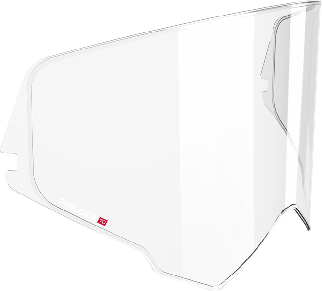  Pinlock Chống Mờ Sương Suomy SR-GP Model DKS257 