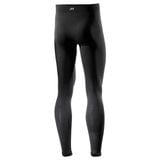  Quần Lót Giáp SIX2 All Black 
