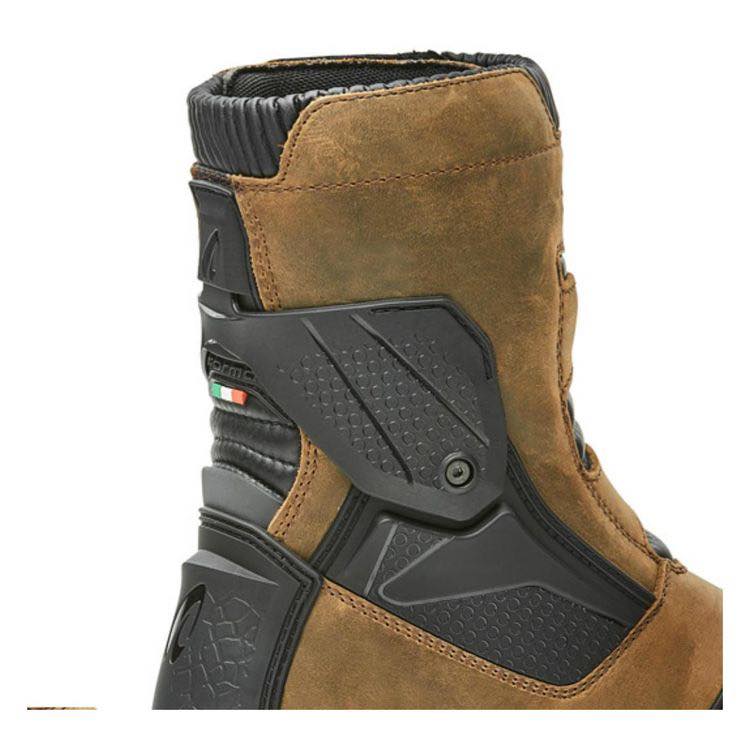 Giày FORMA Terra Evo Low - Brown