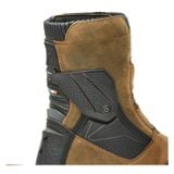  Giày Forma Terra Evo Low - Brown 