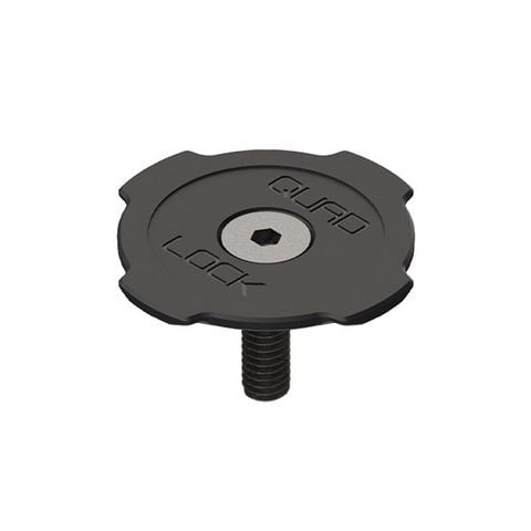 Phụ Kiện QUAD LOCK 360 Head - Top Cap
