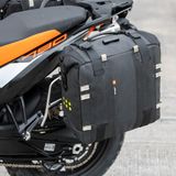  Kriega OS-32 
