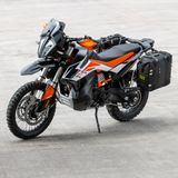  Kriega OS-32 