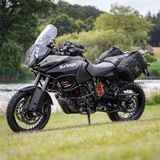  Kriega OS-Base - KTM 1290 