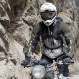 Kriega Backpack - Trail 18 - Orange 