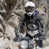  Kriega Backpack - Trail 18 - Lime 