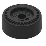  Quadlock Spacer Rings 
