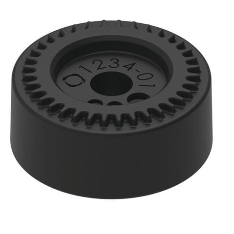 QUAD LOCK Spacer Rings