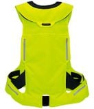  Áo Túi Khí HIT-AIR ST-YC Yellow 