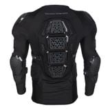  Áo Giáp Bảo Vệ KLIM Tactical Pro Armored LS Shirt - Stealth Black 