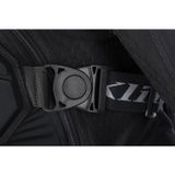  Áo Giáp Bảo Vệ KLIM Tactical Pro Armored LS Shirt - Stealth Black 