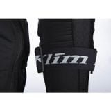  Áo Giáp Bảo Vệ KLIM Tactical Pro Armored LS Shirt - Stealth Black 