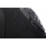  Áo Giáp Bảo Vệ KLIM Tactical Pro Armored LS Shirt - Stealth Black 
