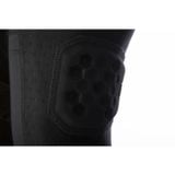  Áo Giáp Bảo Vệ KLIM Tactical Pro Armored LS Shirt - Stealth Black 