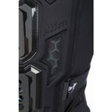  Áo Giáp Bảo Vệ KLIM Tactical Pro Armored LS Shirt - Stealth Black 
