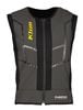 Áo Túi Khí KLIM Ai-1 Airbag Vest 