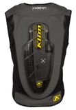  Áo Túi Khí KLIM Ai-1 Airbag Vest 