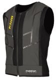  Áo Túi Khí KLIM Ai-1 Airbag Vest 