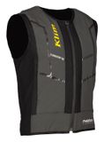  Áo Túi Khí KLIM Ai-1 Airbag Vest 
