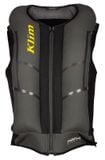  Áo Túi Khí KLIM Ai-1 Airbag Vest 