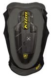  Áo Túi Khí KLIM Ai-1 Airbag Vest 