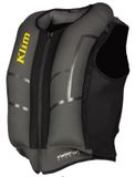  Áo Túi Khí KLIM Ai-1 Airbag Vest 