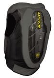  Áo Túi Khí KLIM Ai-1 Airbag Vest 