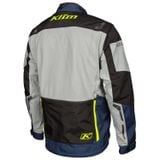  Áo Giáp Enduro KLIM Dakar - Vivid Blue 