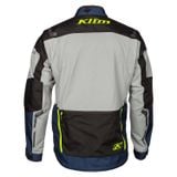  Áo Giáp Enduro KLIM Dakar - Vivid Blue 