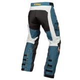  Quần Enduro KLIM Dakar - Striking Petrol 