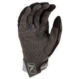  Găng KLIM Mojave - Stealth Black 