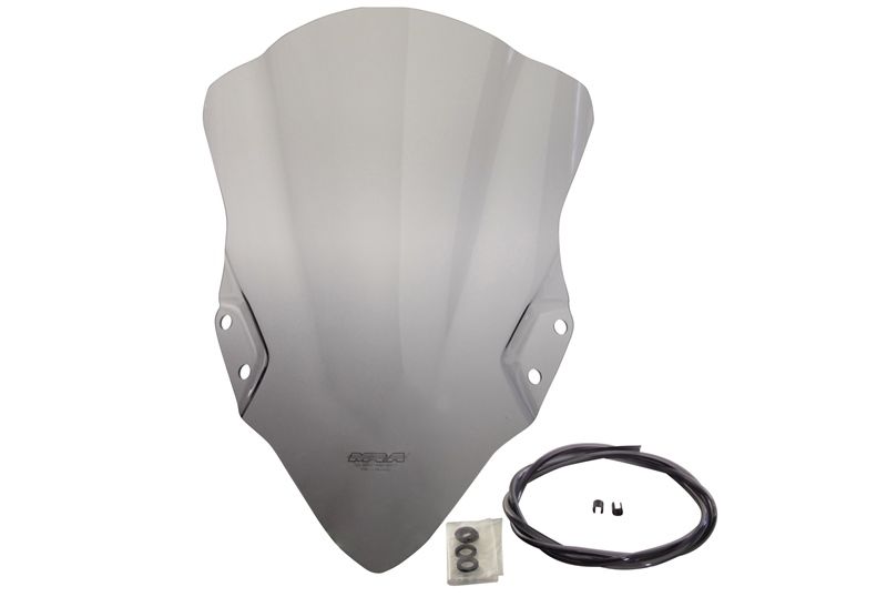  Kính Gió MRA Kawasaki Ninja 250/400 [2018-] 