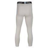  Quần Thun KLIM Aggressor 1.0 - Monument Gray 
