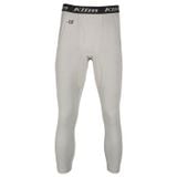  Quần Thun KLIM Aggressor 1.0 - Monument Gray 