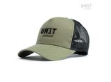  Nón Unit Garage TRUCKER CAP 