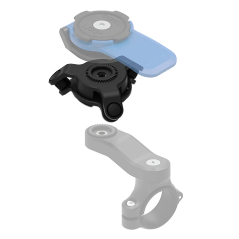 QUAD LOCK Chống Rung