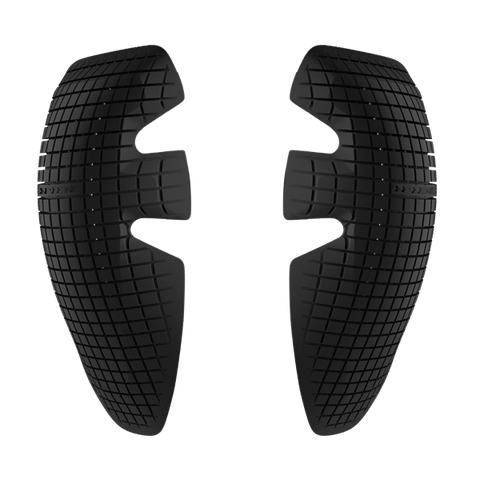 Giáp Bảo Vệ Khuỷu Tay SPIDI Warrior Lite - Level 2