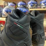  Giày FORMA Hyper Dry - Black 