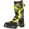  Giày KLIM Adventure GTX - Asphalt Hivis 