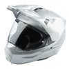  Mũ Adventure KLIM X1 Alpha - Gloss Metallic High-Rise - Monument 