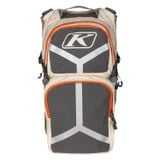  Balo Klim Arsenal 15 - Peyote 