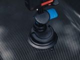  Đế Hít QuadLock 360 Base - Suction 