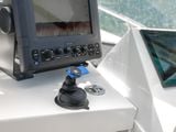  Đế Hít QuadLock 360 Base - Suction 