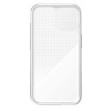  Ốp Chống Nước Quadlock Poncho Iphone 